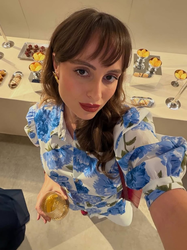 HH Women's Summer Fashion Lape - Resort Shirt Floral incelemesi ve fiyatı