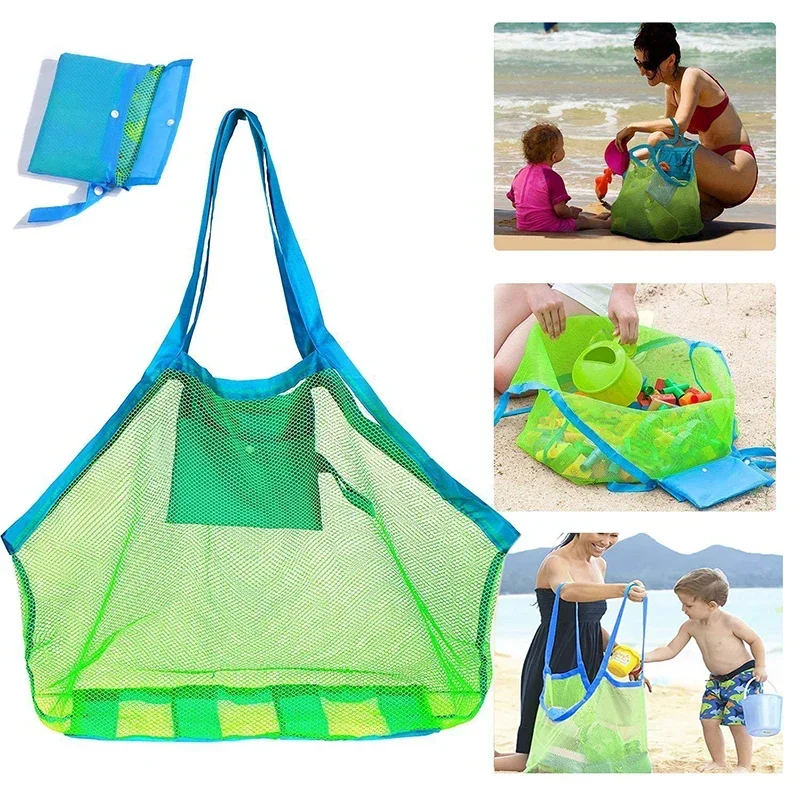 Children Sand Away Protable Me - Beach Towel Large incelemesi ve fiyatı