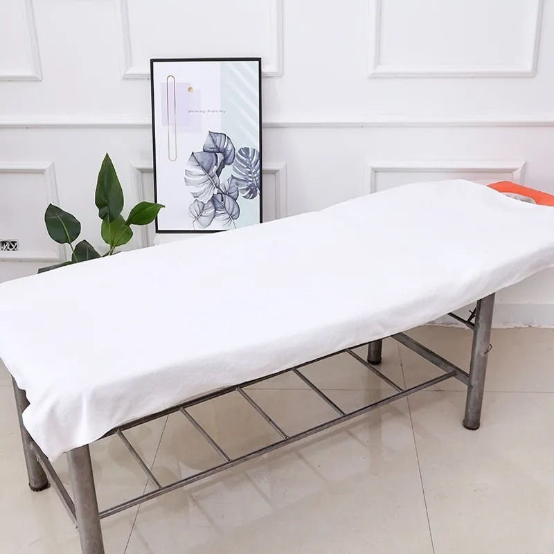 Quick Dry Absorbent Beach Towe - Beach Towel Large incelemesi ve fiyatı