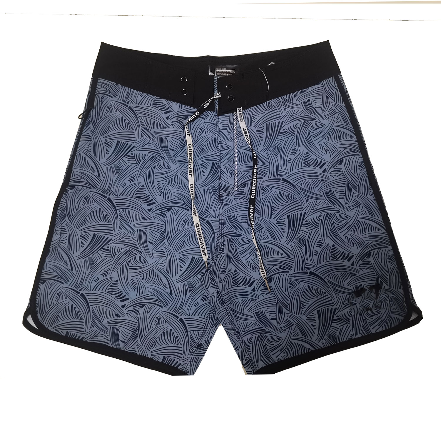 Men's Classic Bermuda Plus Siz - Trunks Board Surf incelemesi ve fiyatı