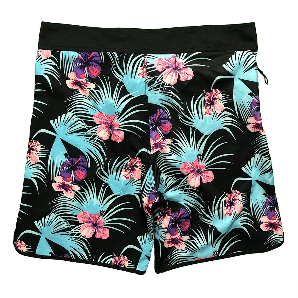 Men's Classic Bermuda Plus Siz - Trunks Board Surf incelemesi ve fiyatı