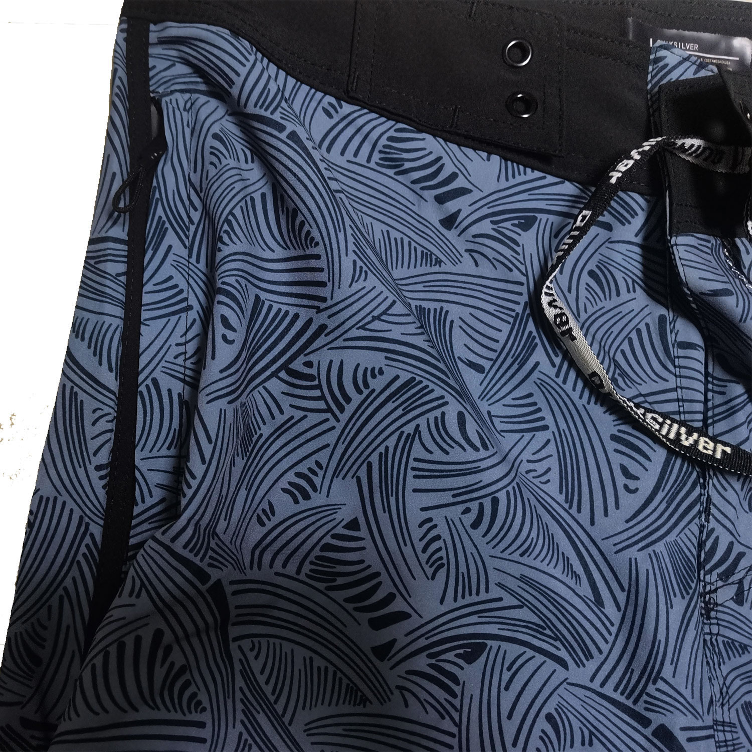 Men's Classic Bermuda Plus Siz - Trunks Board Surf incelemesi ve fiyatı