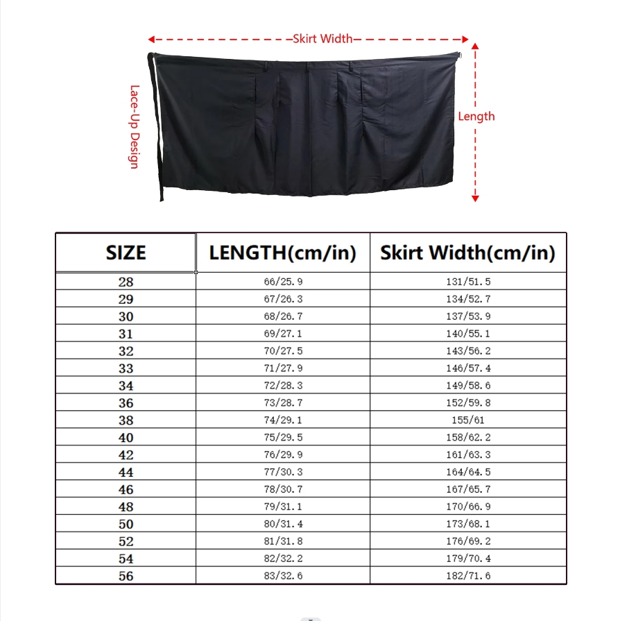 High Quality Polynesian Design - Sarong Men Wrap incelemesi ve fiyatı