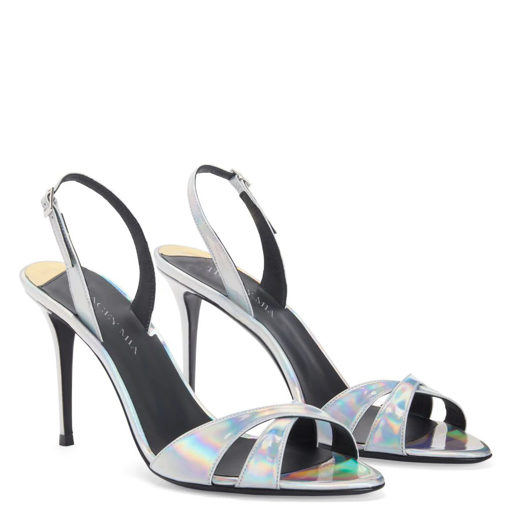 New slim and versatile one-pie - Casual Sandal Leather incelemesi ve fiyatı