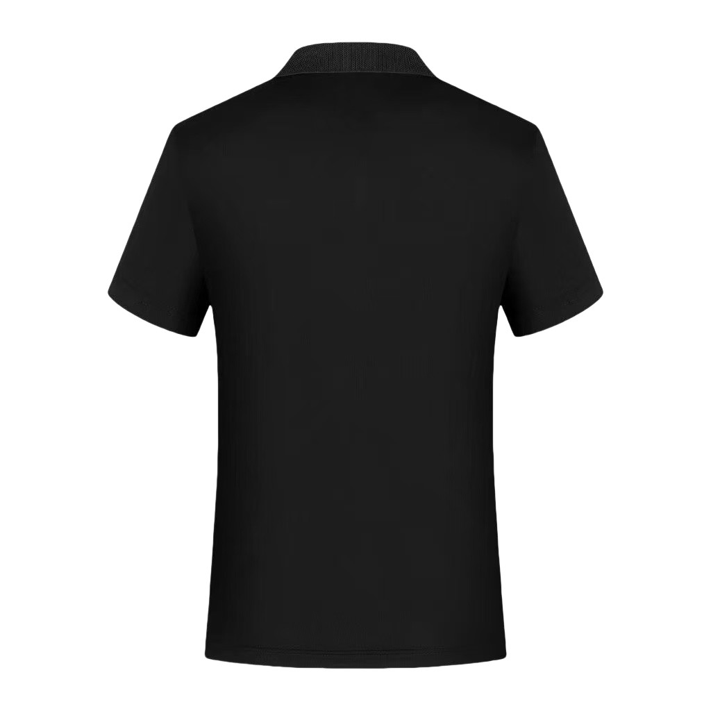1-Pack Men's Summer Short Slee - Polo Shirt Pique incelemesi ve fiyatı