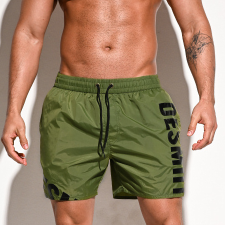 Thin Board Shorts Mens Swimmin - Trunks Board Surf incelemesi ve fiyatı