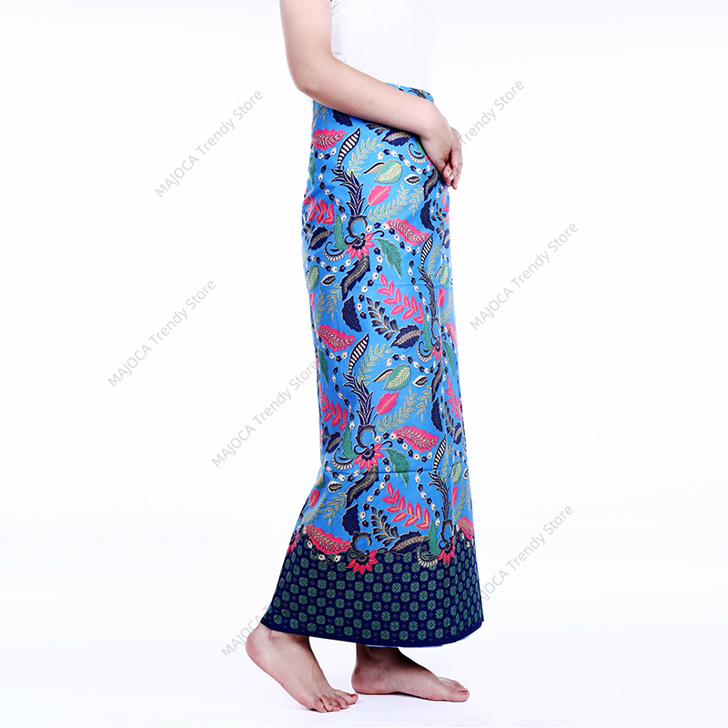 Southeast Asian Lungi/Dhoti/Sa - Sarong Men Wrap incelemesi ve fiyatı