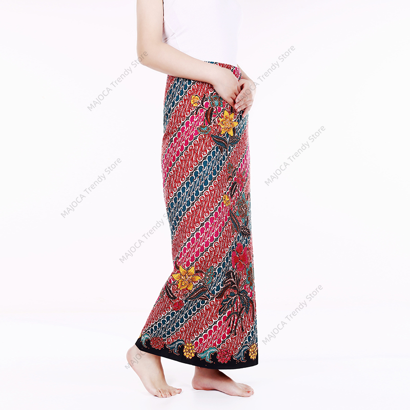 Southeast Asian Lungi/Dhoti/Sa - Sarong Men Wrap incelemesi ve fiyatı