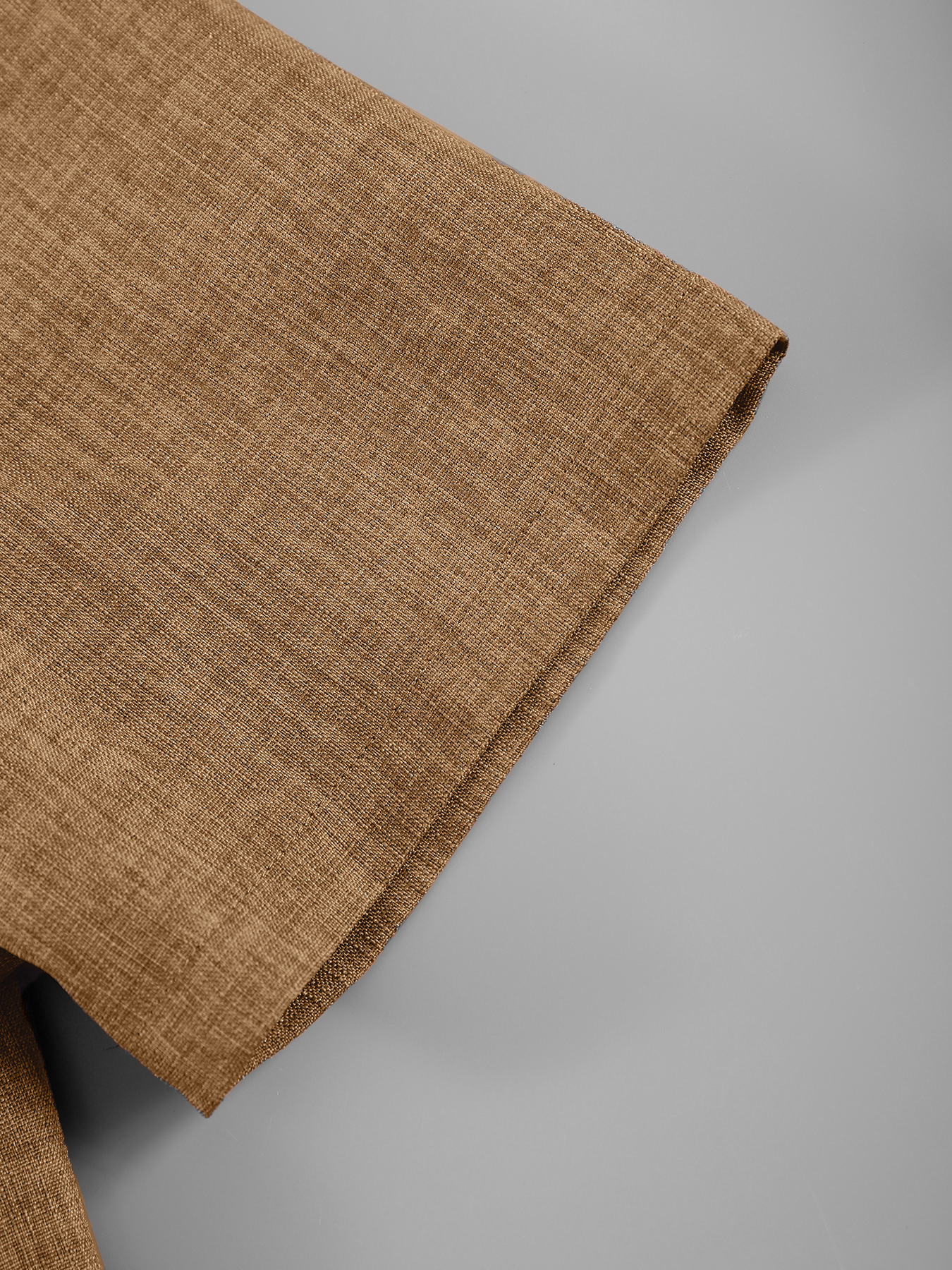 Summer Men's Cotton Linen Text - Linen Shirt Breathable incelemesi ve fiyatı