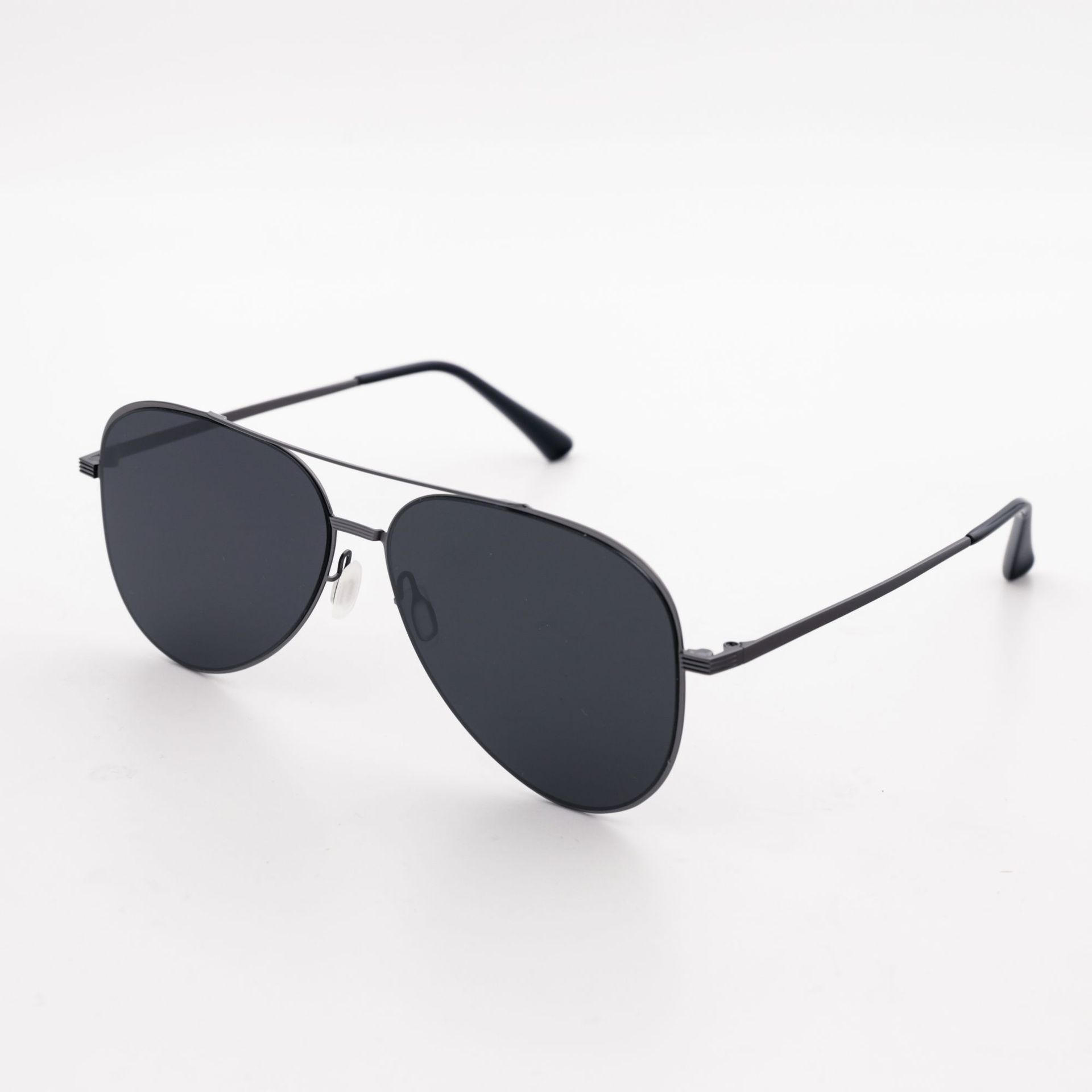 Men Ultralight Toad Aviator Gl - Sunglasses Aviator Polarized incelemesi ve fiyatı