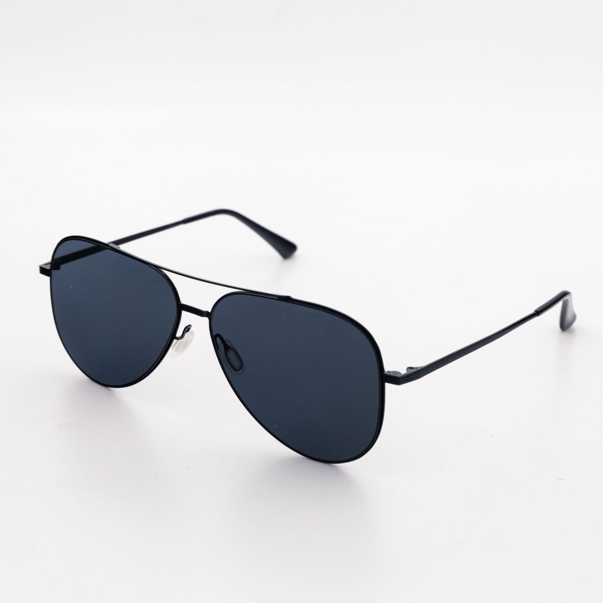 Men Ultralight Toad Aviator Gl - Sunglasses Aviator Polarized incelemesi ve fiyatı