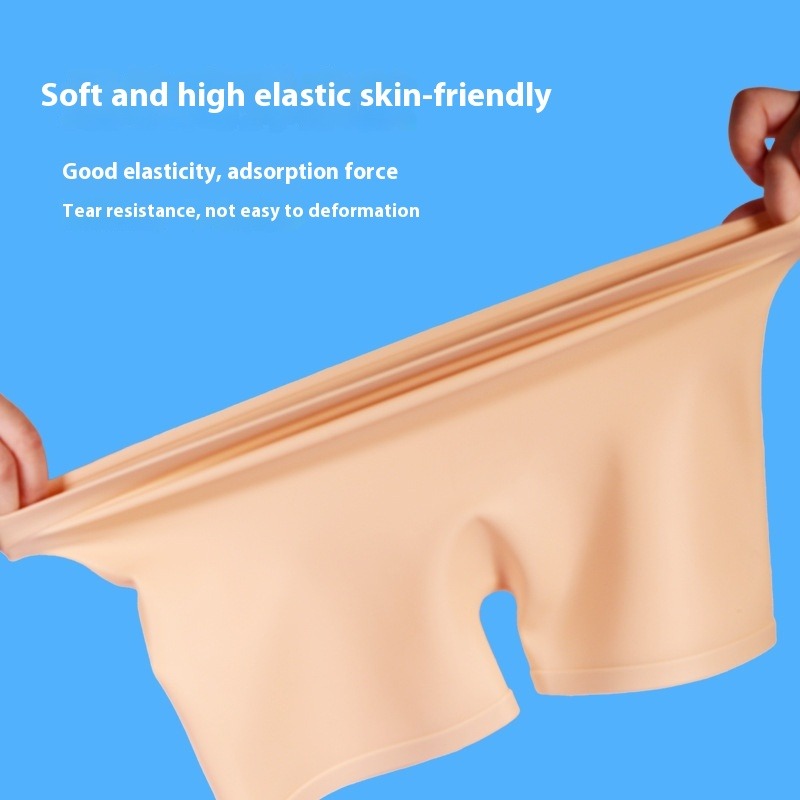Silicone Swim Trunks Small Siz - Swim Trunk Quick Dry incelemesi ve fiyatı