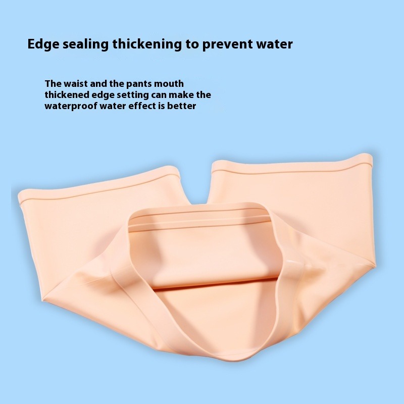 Silicone Swim Trunks Small Siz - Swim Trunk Quick Dry incelemesi ve fiyatı