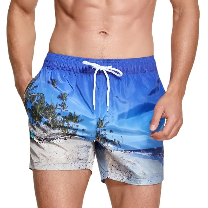 Seobean Swimsuit Man Short Swi - Trunks Board Surf incelemesi ve fiyatı