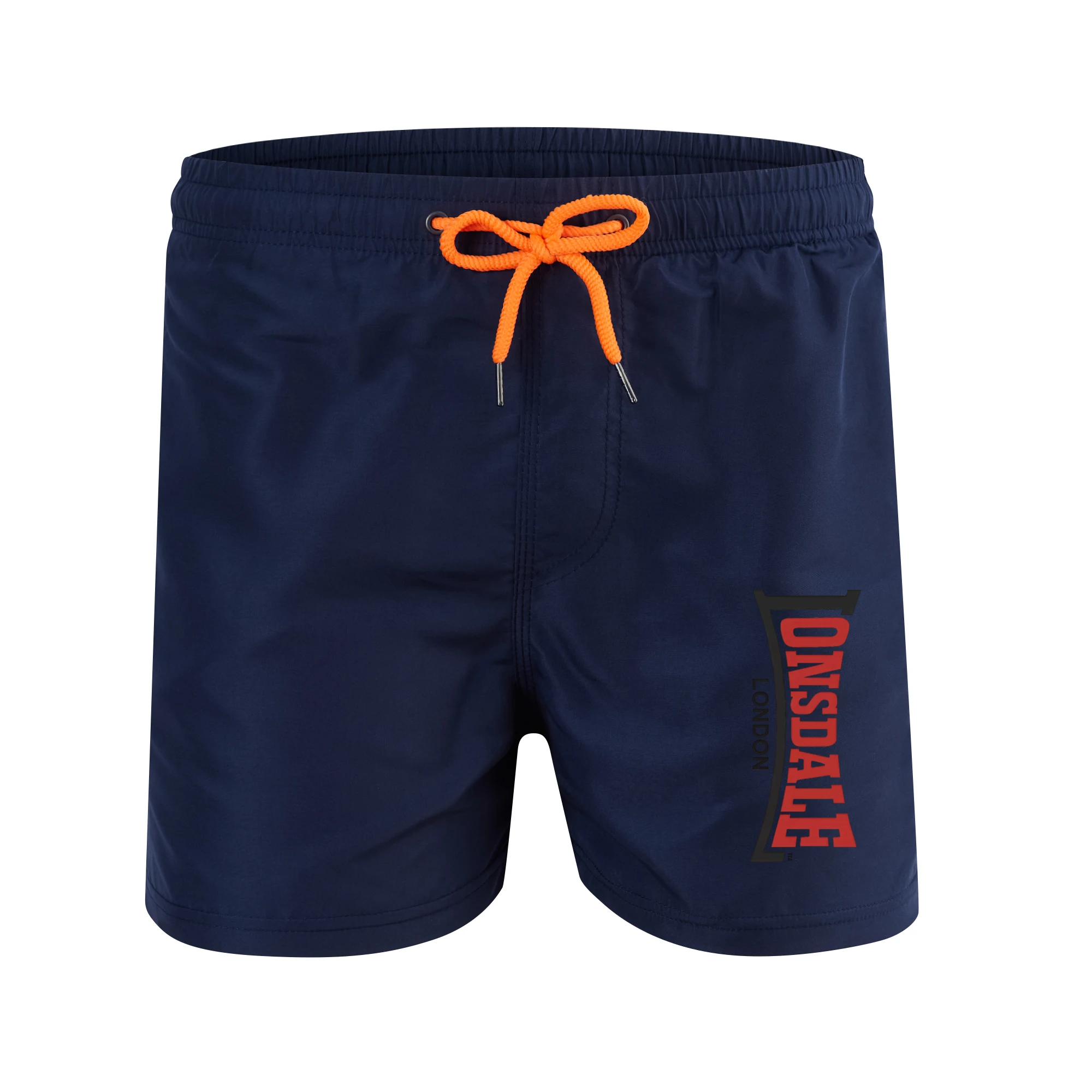 Lonsdale Men Beach Swim Shorts - Trunks Board Surf incelemesi ve fiyatı