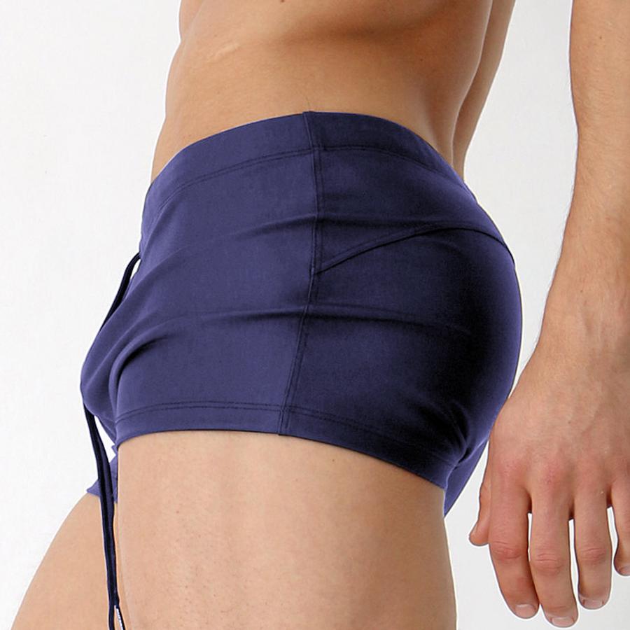 Sexy Swimsuit Beach Quick Dryi - Swim Trunk Quick Dry incelemesi ve fiyatı