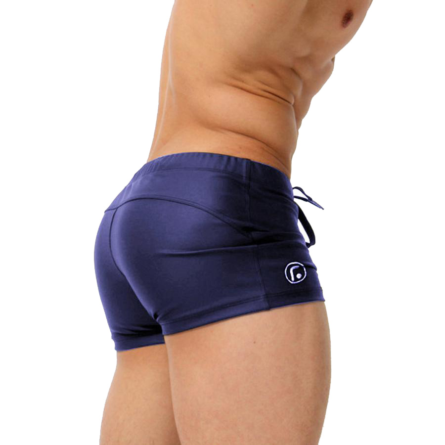 Sexy Swimsuit Beach Quick Dryi - Swim Trunk Quick Dry incelemesi ve fiyatı