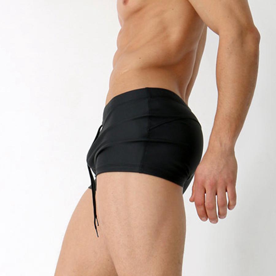Sexy Swimsuit Beach Quick Dryi - Swim Trunk Quick Dry incelemesi ve fiyatı