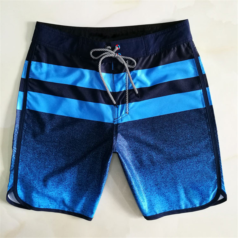 Summer Man Swimwear Board Beac - Trunks Board Surf incelemesi ve fiyatı