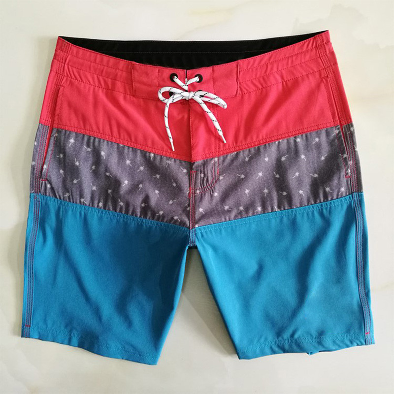 Summer Man Swimwear Board Beac - Trunks Board Surf incelemesi ve fiyatı