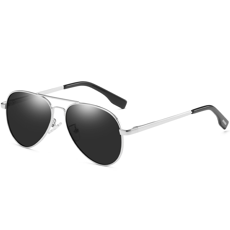 MYT_0297 Men and women polariz - Sunglasses Aviator Polarized incelemesi ve fiyatı
