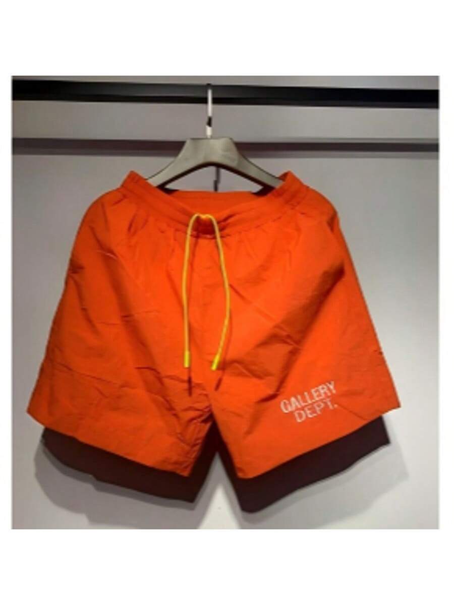 Mens Quick Dry Swim Trunks Lig - Swim Trunk Quick Dry incelemesi ve fiyatı