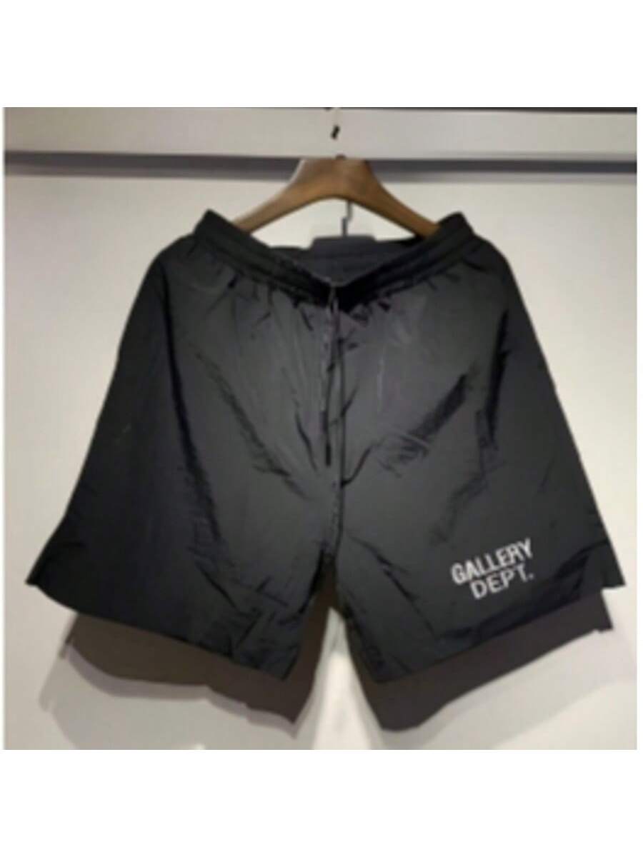 Mens Quick Dry Swim Trunks Lig - Swim Trunk Quick Dry incelemesi ve fiyatı