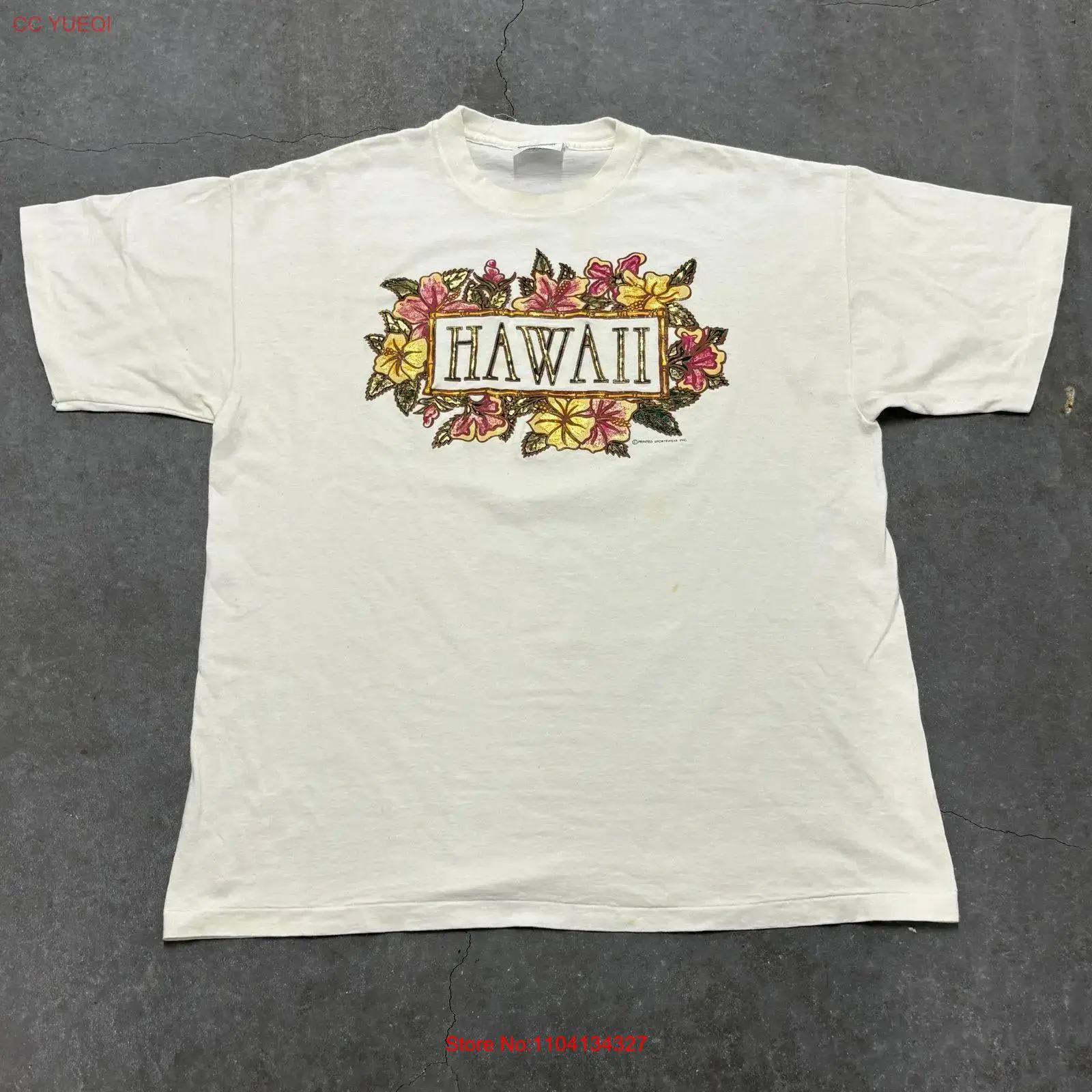 Resort Images Hawaii Floral Lo - Resort Shirt Floral incelemesi ve fiyatı