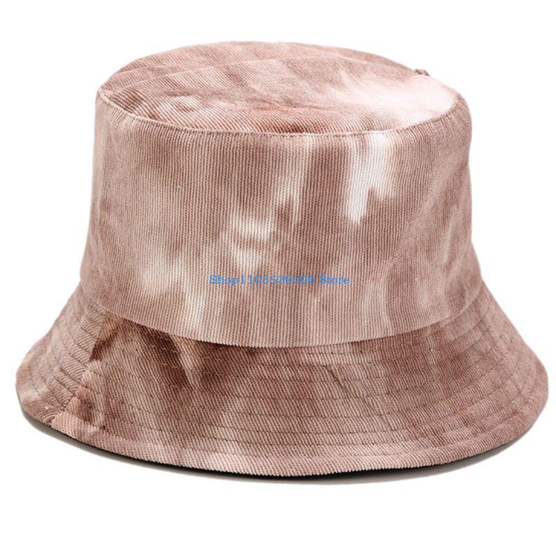 400A Women Autumn Corduroy Str - Packable Hat Nylon incelemesi ve fiyatı