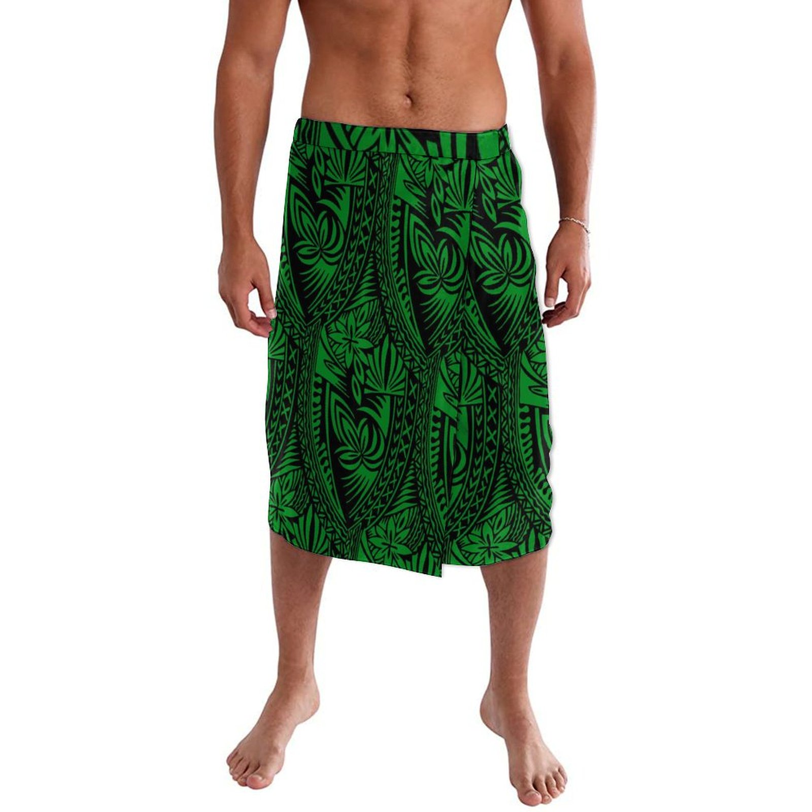 2024 New Style Men's Wrap Dres - Sarong Men Wrap incelemesi ve fiyatı