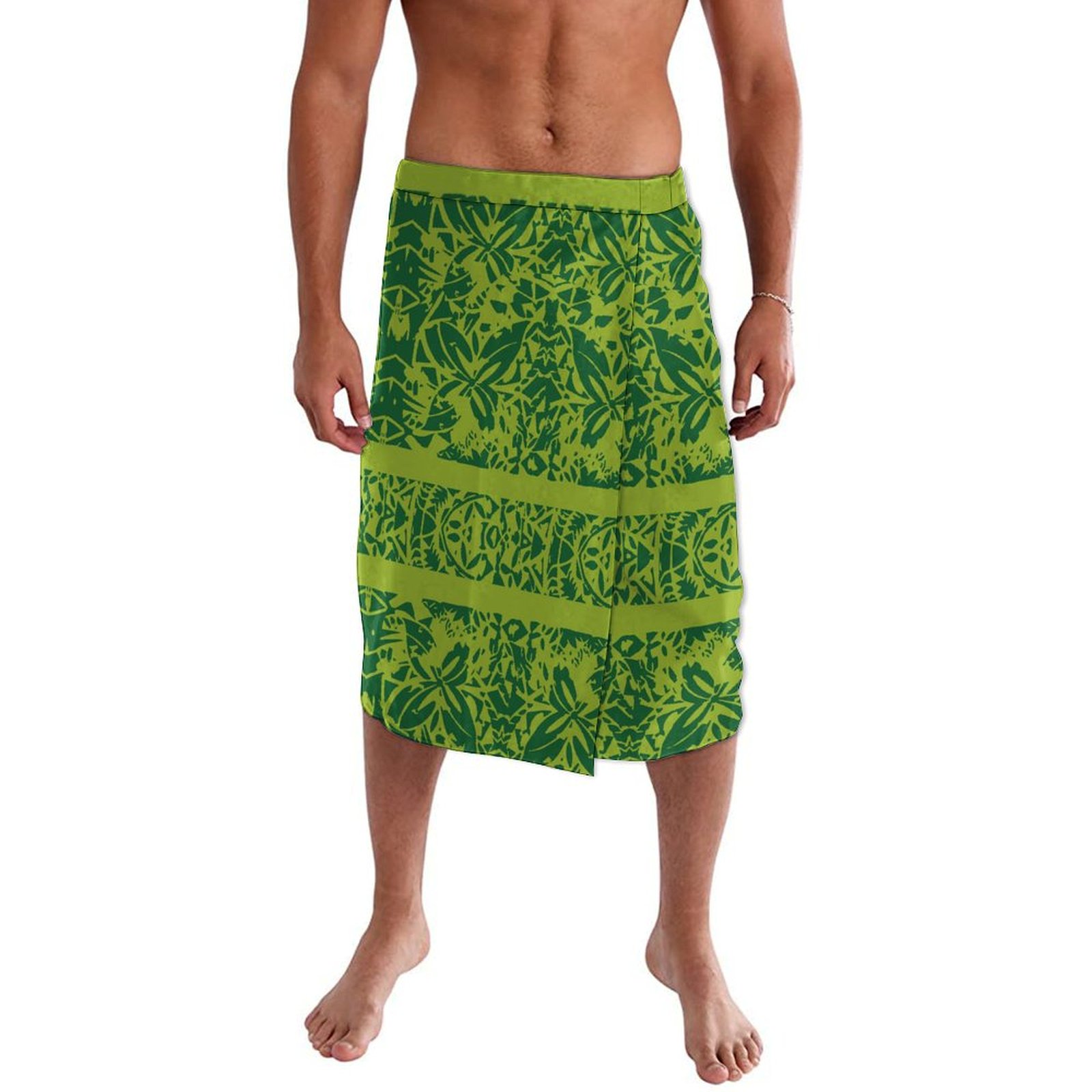 2024 New Style Men's Wrap Dres - Sarong Men Wrap incelemesi ve fiyatı