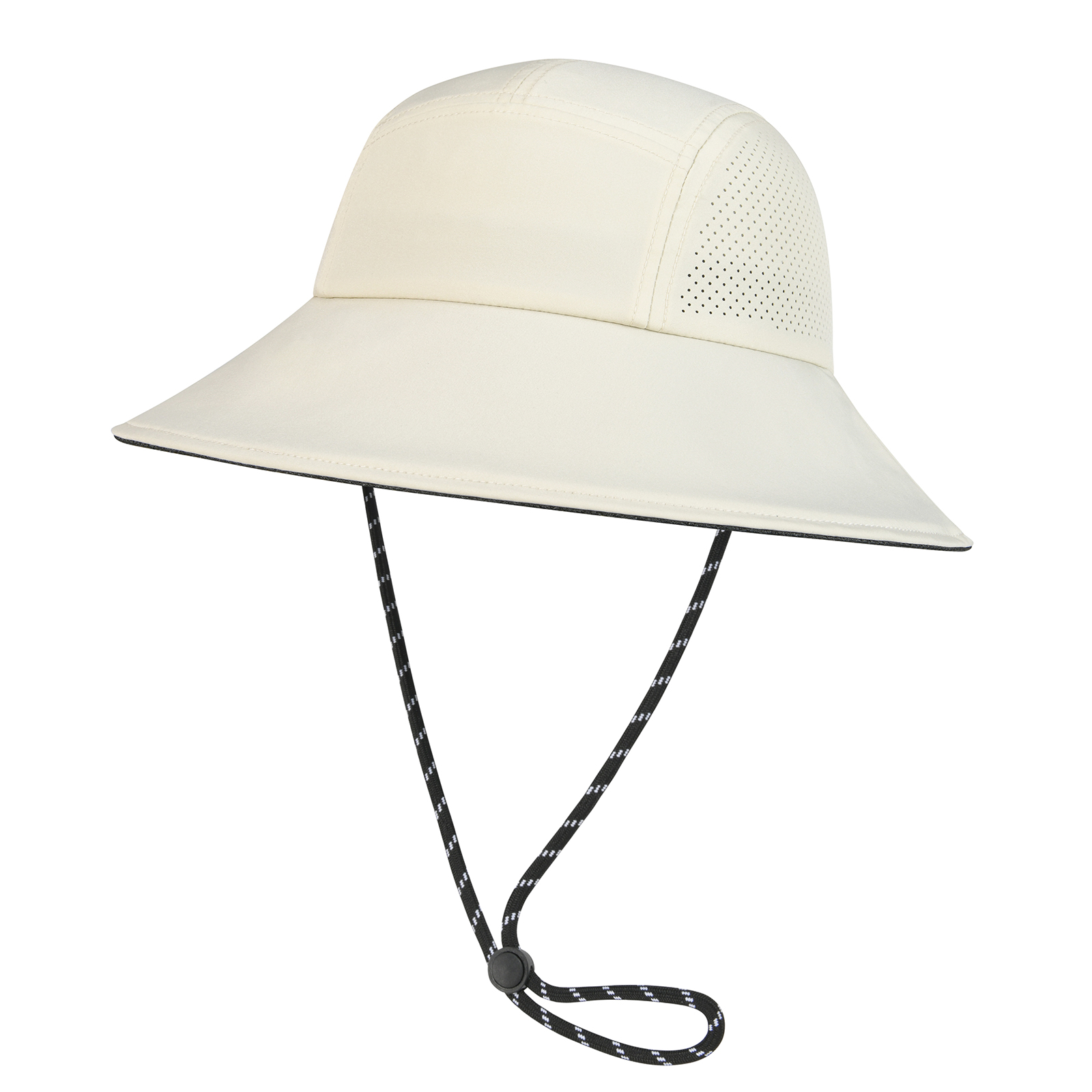 FEINION Women's Lightweight Su - Packable Hat Nylon incelemesi ve fiyatı