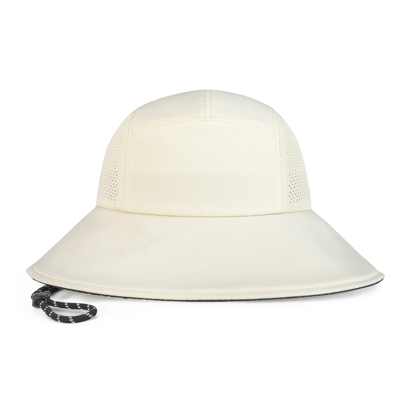 FEINION Women's Lightweight Su - Packable Hat Nylon incelemesi ve fiyatı