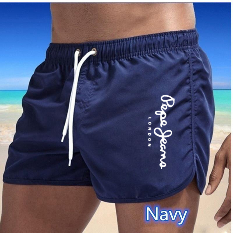 Men's Quick Drying Beach Trunk - Trunks Board Surf incelemesi ve fiyatı