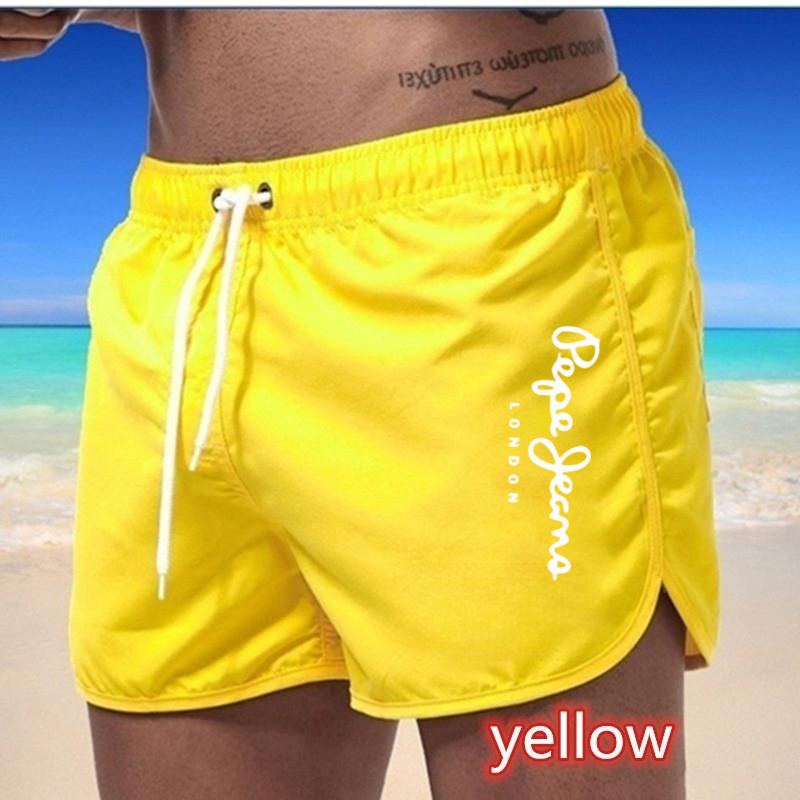 Men's Quick Drying Beach Trunk - Trunks Board Surf incelemesi ve fiyatı