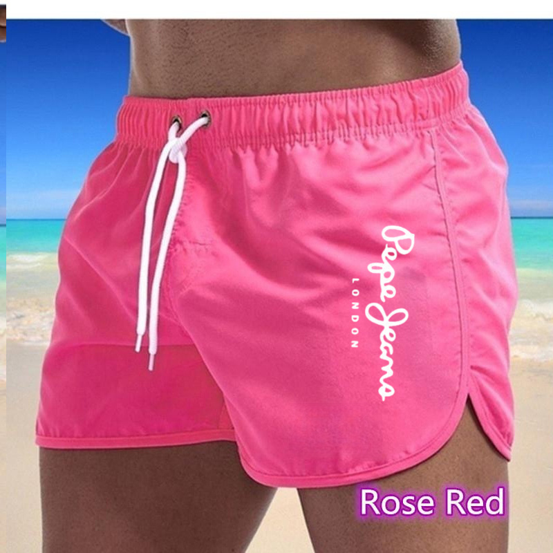 Men's Quick Drying Beach Trunk - Trunks Board Surf incelemesi ve fiyatı