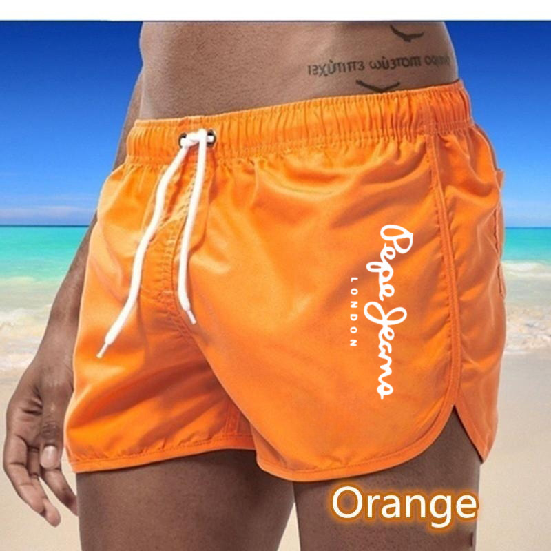 Men's Quick Drying Beach Trunk - Trunks Board Surf incelemesi ve fiyatı