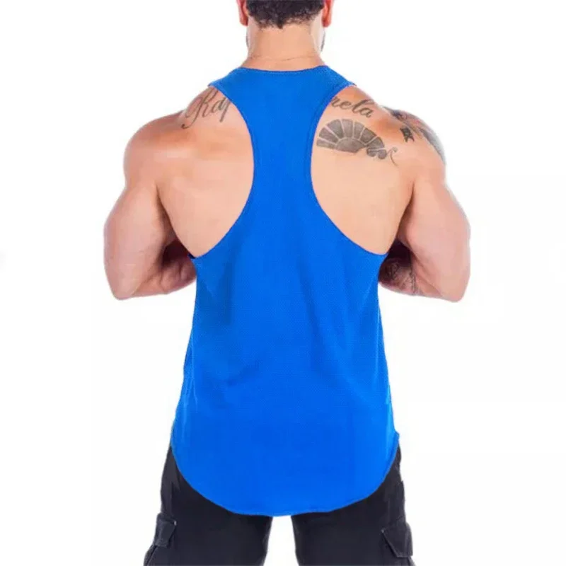 Brand Gym Running Sport Tank T - Tank Top Muscle incelemesi ve fiyatı
