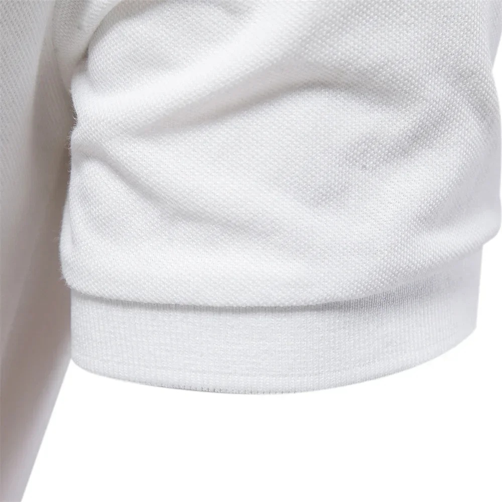 Summer High-quality Cross-bord - Polo Shirt Pique incelemesi ve fiyatı