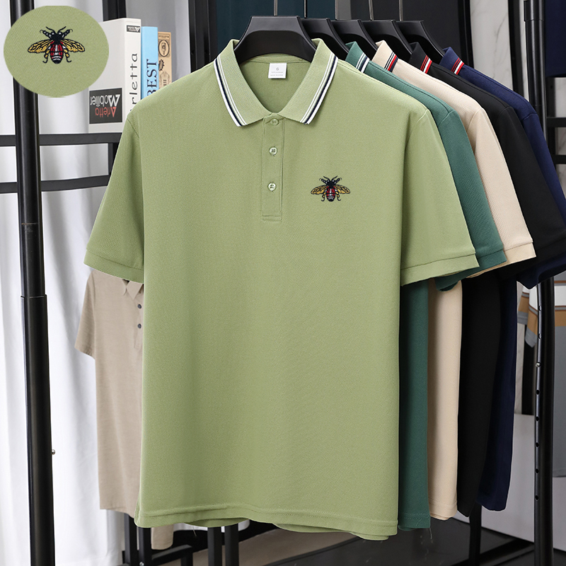 Men's Summer Ten Thousand Need - Polo Shirt Pique incelemesi ve fiyatı