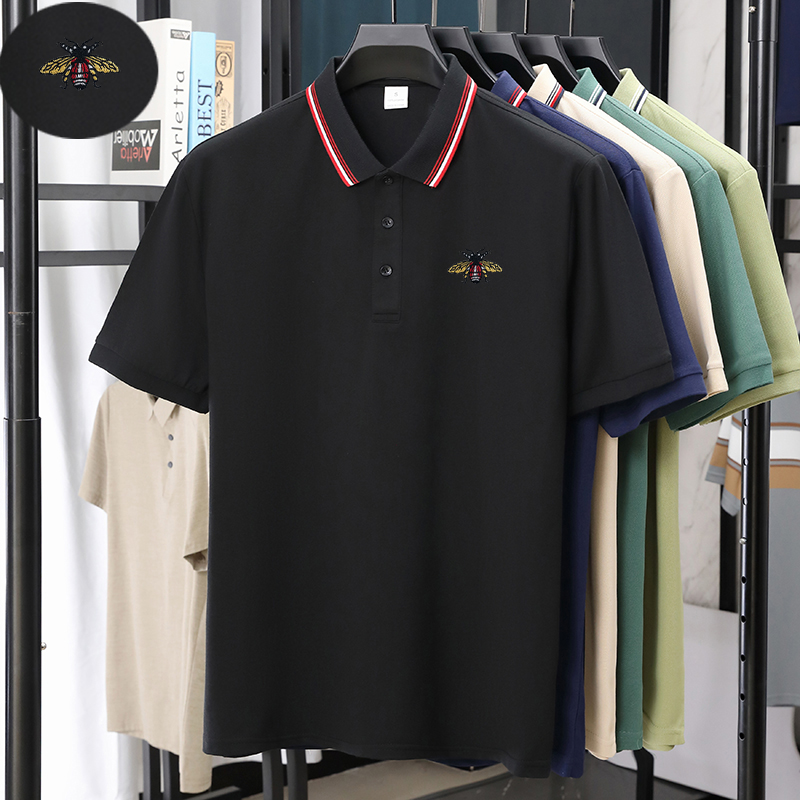 Men's Summer Ten Thousand Need - Polo Shirt Pique incelemesi ve fiyatı