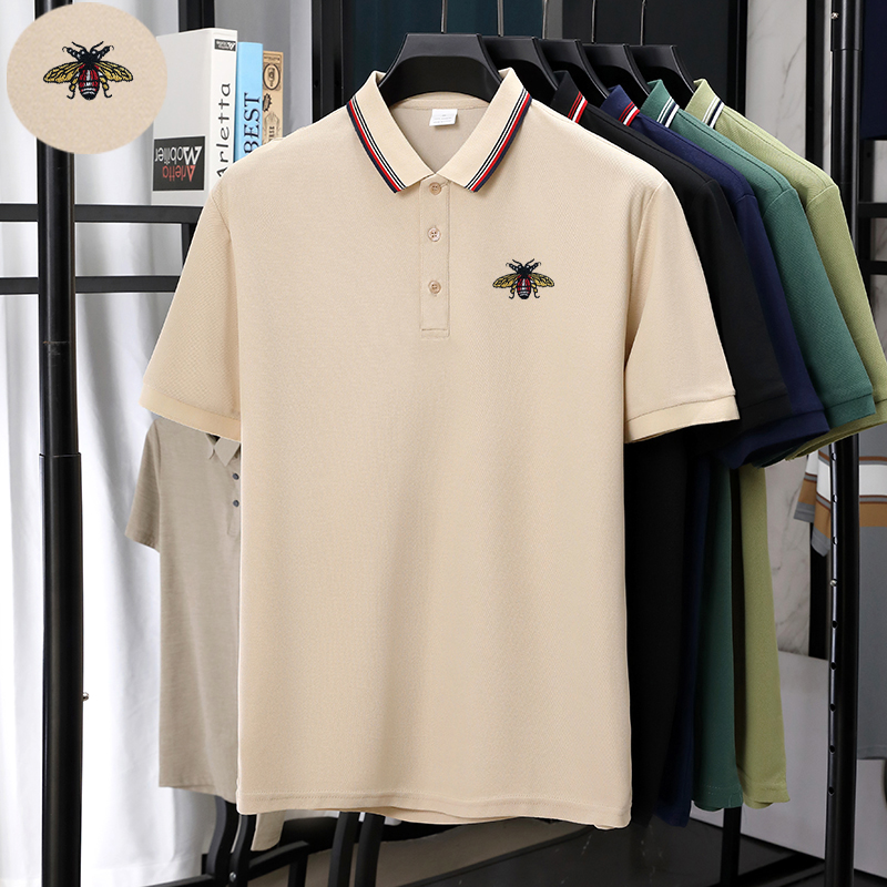 Men's Summer Ten Thousand Need - Polo Shirt Pique incelemesi ve fiyatı