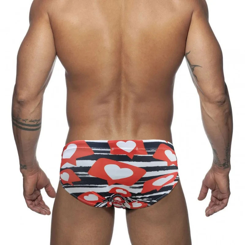 Men Swimming Trunks Push Pad S - Trunks Board Surf incelemesi ve fiyatı