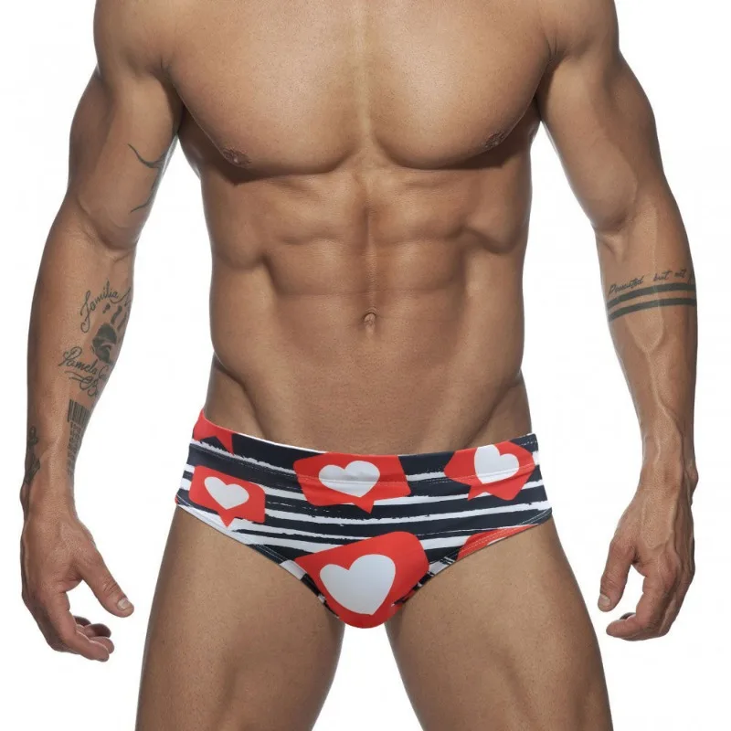 Men Swimming Trunks Push Pad S - Trunks Board Surf incelemesi ve fiyatı