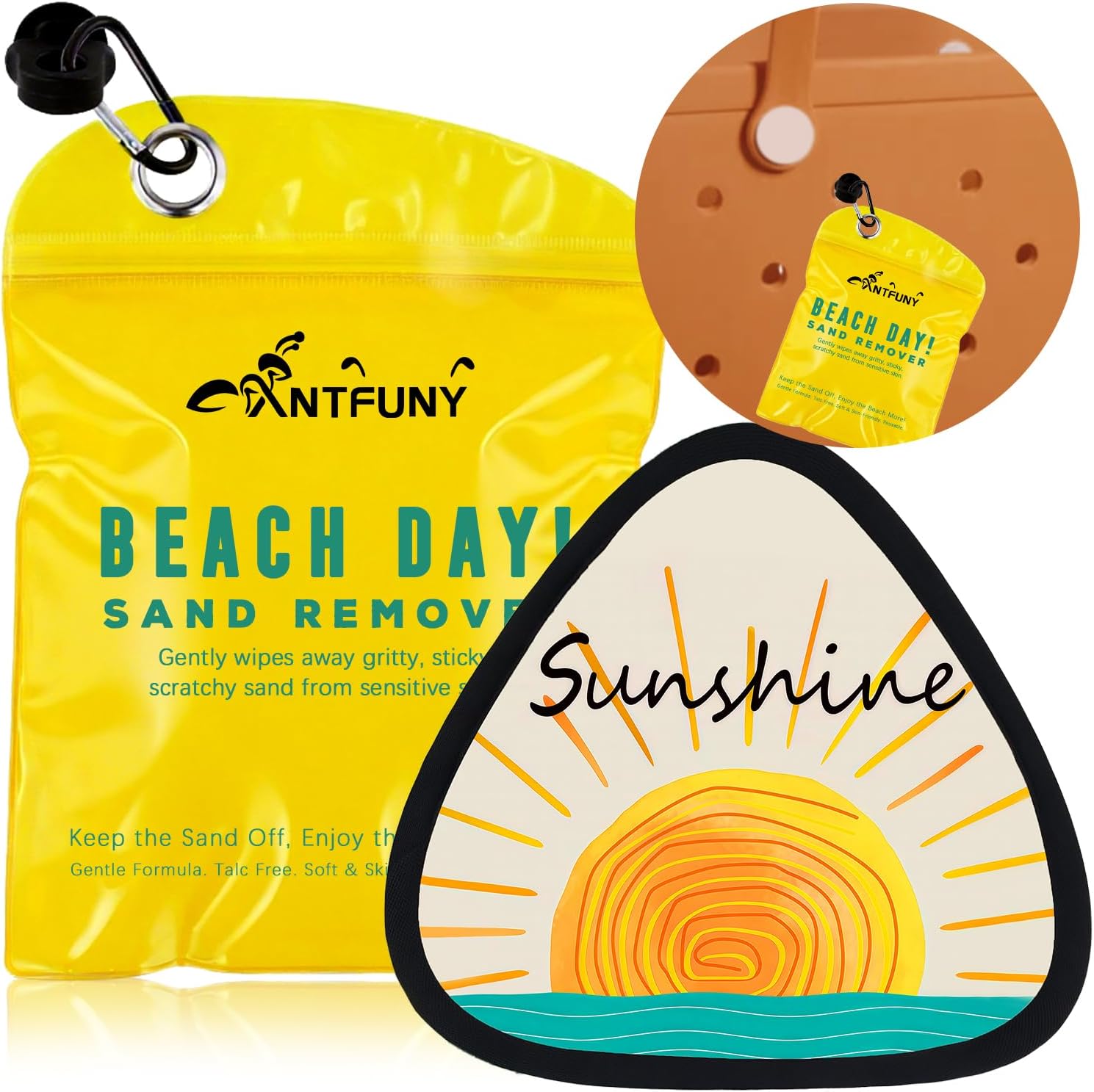 Quick-Dry Oversized Beach Towe - Beach Towel Large incelemesi ve fiyatı