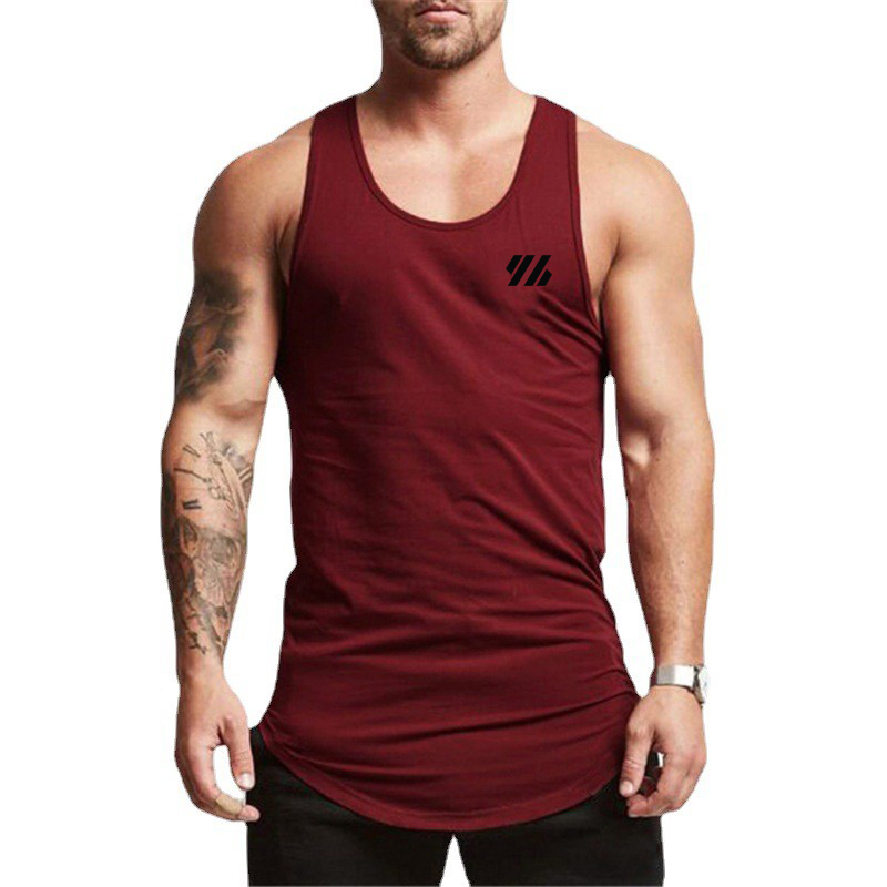 Gym Bodybuilding Casual Tank T - Tank Top Muscle incelemesi ve fiyatı