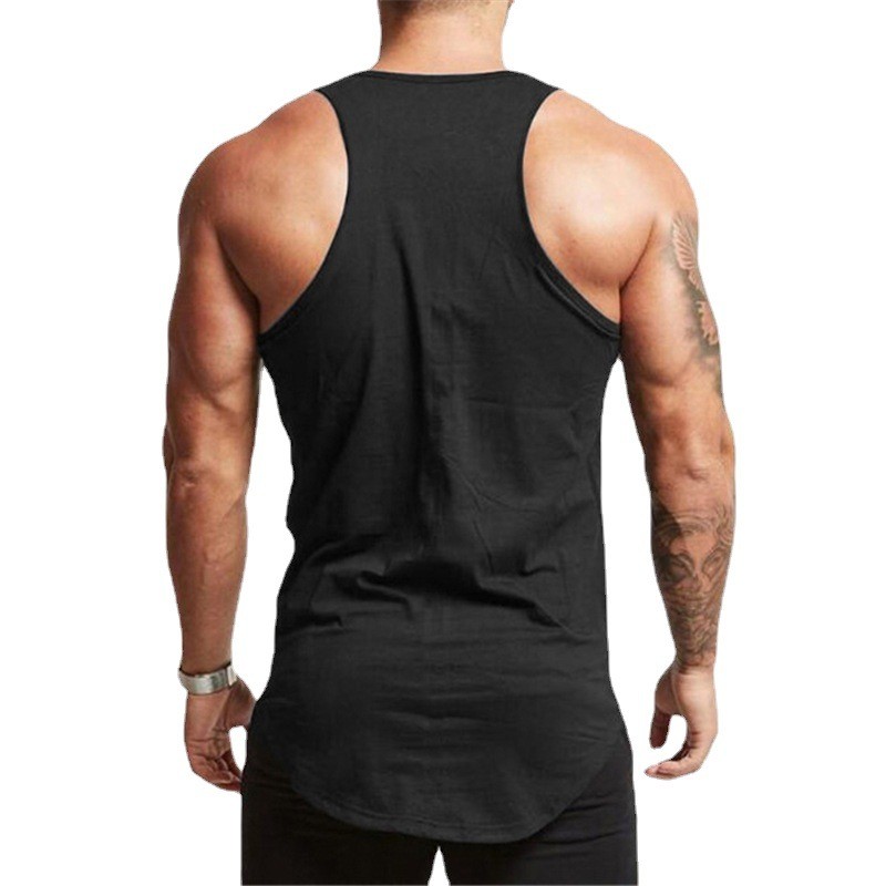 Gym Bodybuilding Casual Tank T - Tank Top Muscle incelemesi ve fiyatı