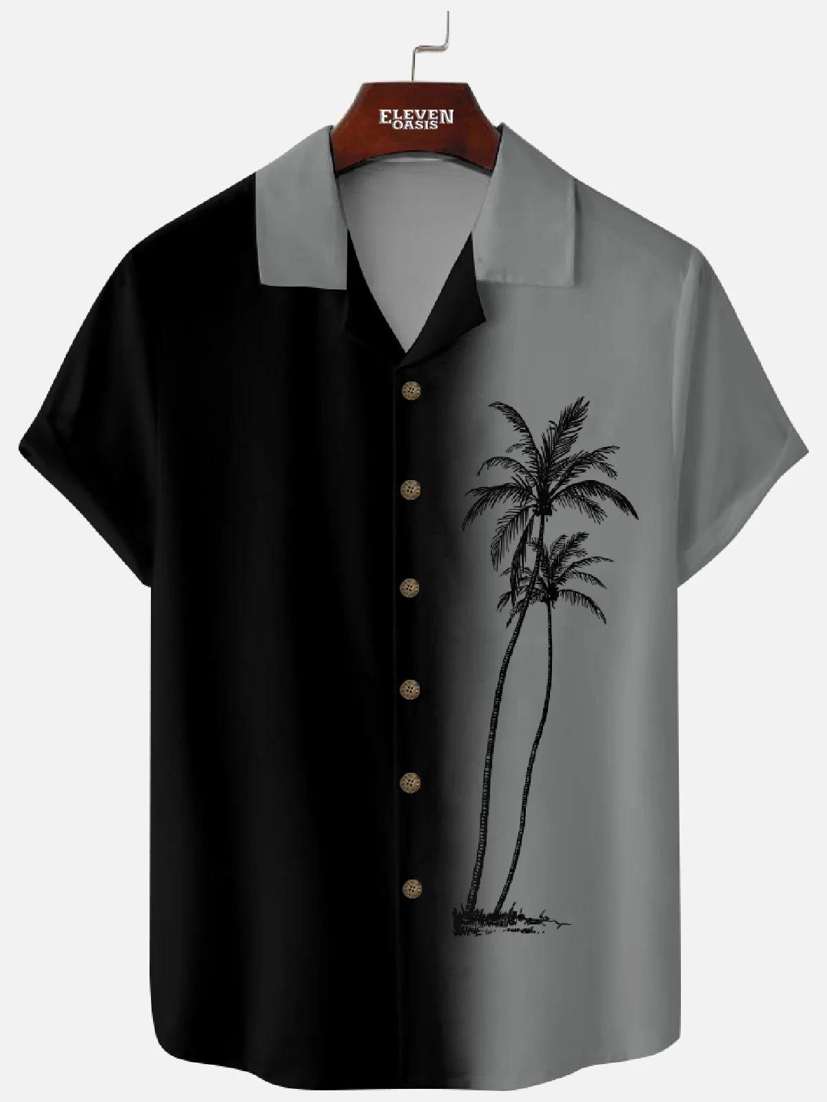 2026 High Quality New Floral S - Resort Shirt Floral incelemesi ve fiyatı