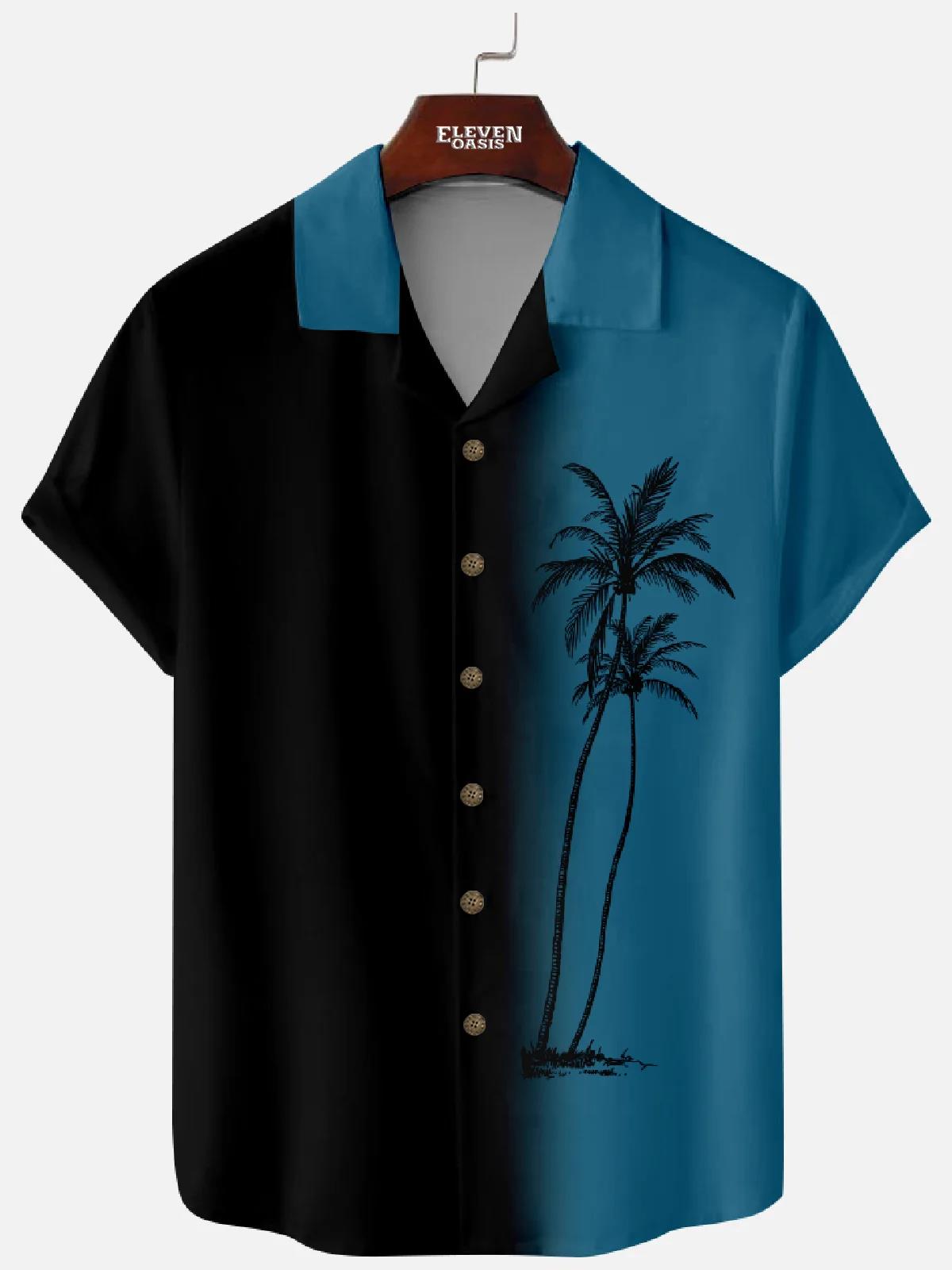 2026 High Quality New Floral S - Resort Shirt Floral incelemesi ve fiyatı