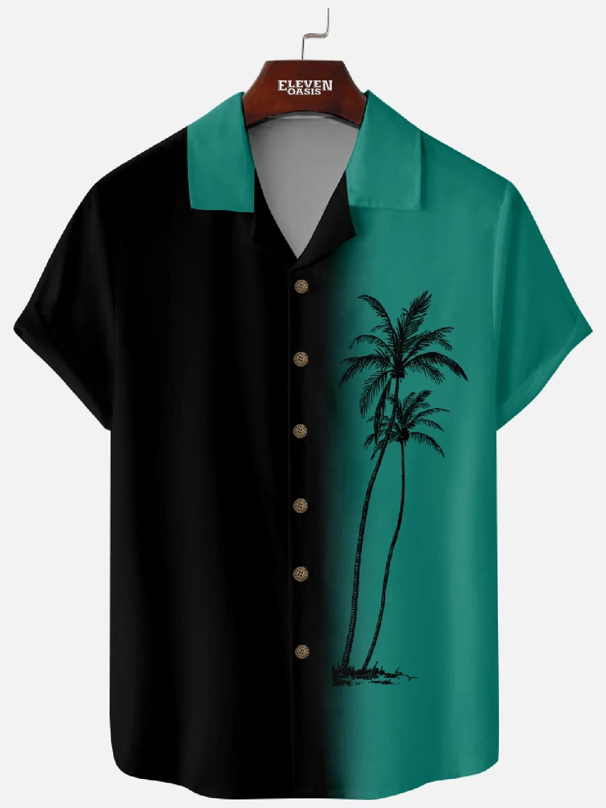 2026 High Quality New Floral S - Resort Shirt Floral incelemesi ve fiyatı